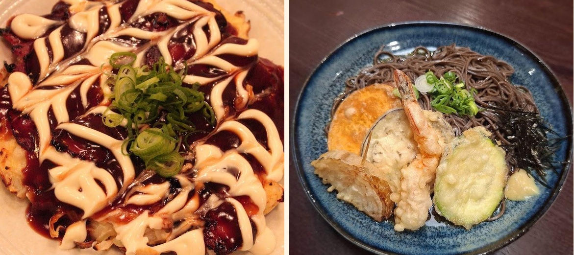 Murasaki - Gallery Image 1