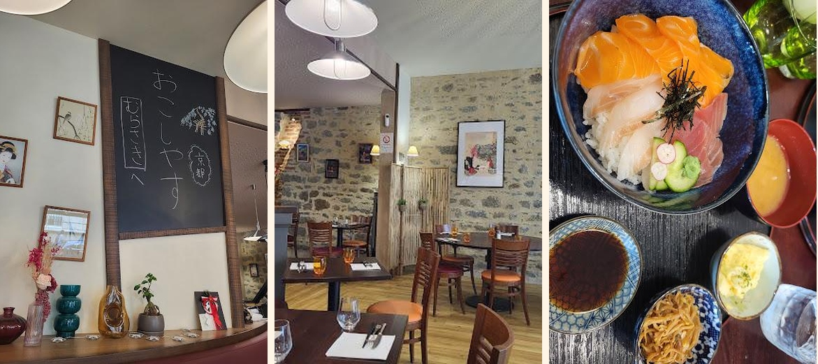 Murasaki - Gallery Image 3