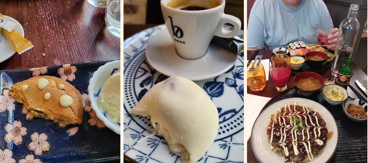 Murasaki - Gallery Image 4