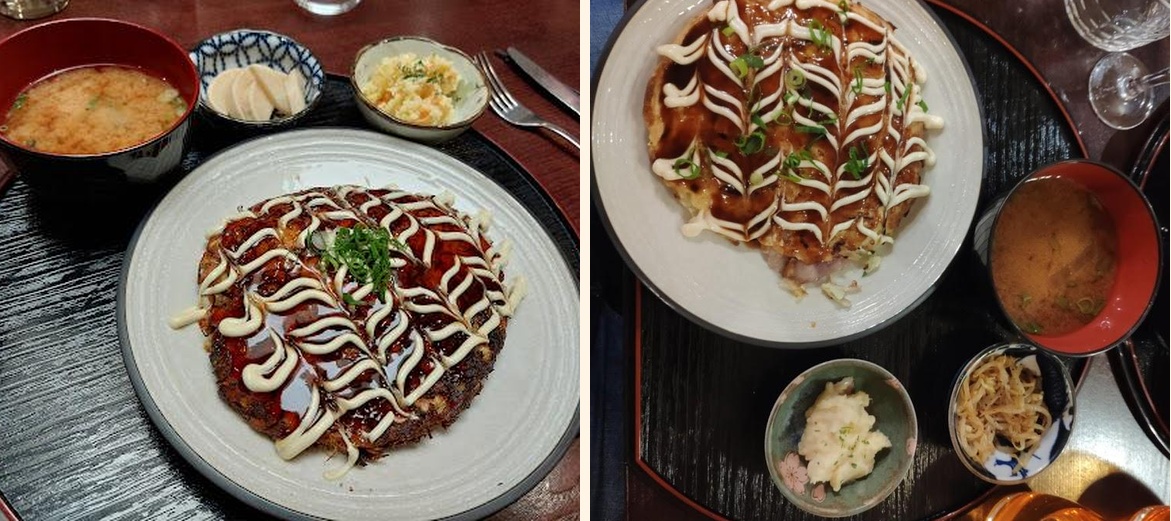 Murasaki - Gallery Image 5