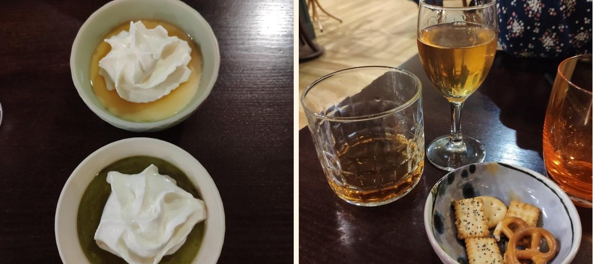 Murasaki - Gallery Image 6